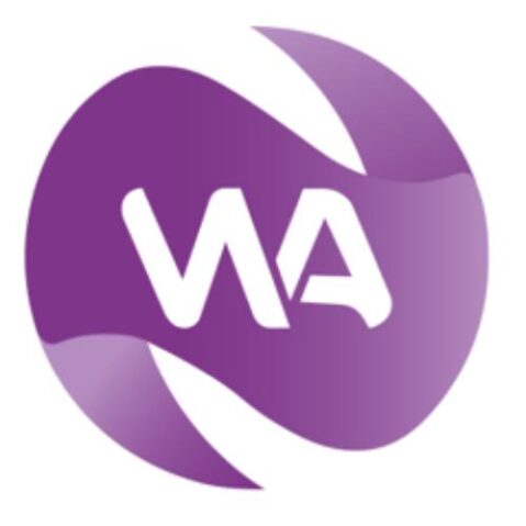 Wabo