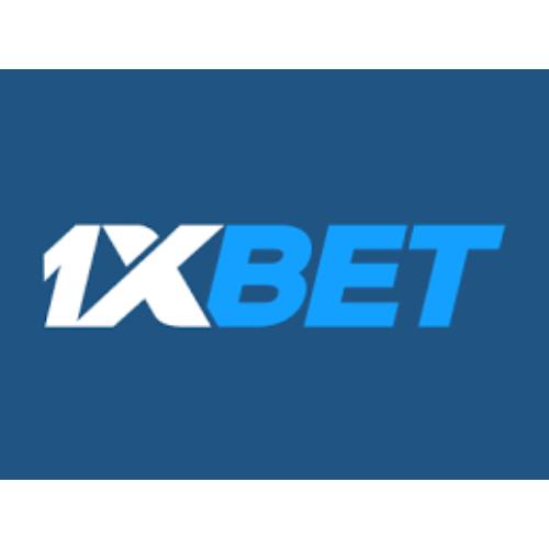 1xBet-Casino