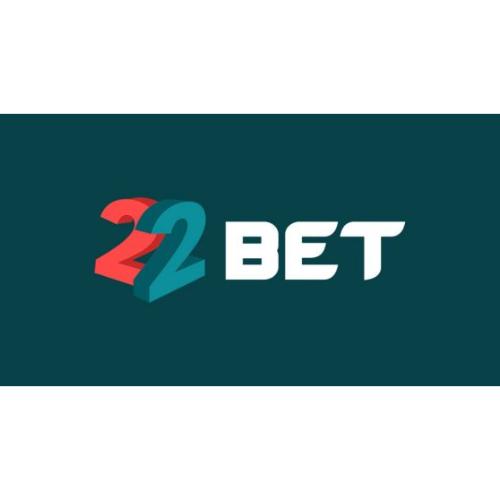 22bet娛樂城
