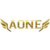 AONE娛樂城