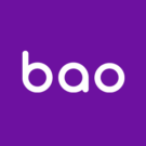 Bao Casino 娛樂城