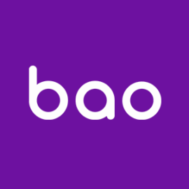 Bao Casino 娛樂城