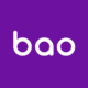 Bao Casino 娛樂城