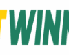 BetWinner 娛樂城