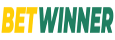 BetWinner 娛樂城