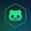 Betpanda 娛樂城