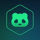 Betpanda 娛樂城