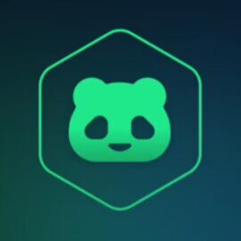 Betpanda 娛樂城