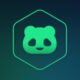 Betpanda 娛樂城