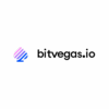 BitVegas Casino
