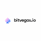 BitVegas Casino