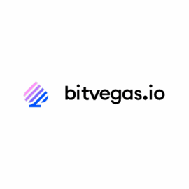 BitVegas Casino