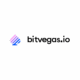 BitVegas Casino