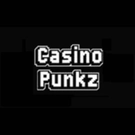 CasinoPunkz娛樂城