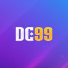 DC99娛樂