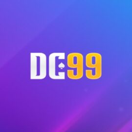DC99娛樂