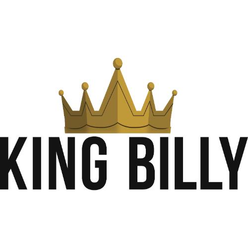 King Billy Casino