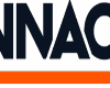 Pinnacle娛樂城