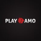 PlayAmo 娛樂城