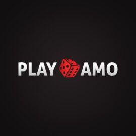PlayAmo 娛樂城