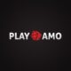 PlayAmo 娛樂城
