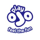 PlayOJO Casino 娛樂城