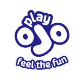 PlayOJO Casino 娛樂城