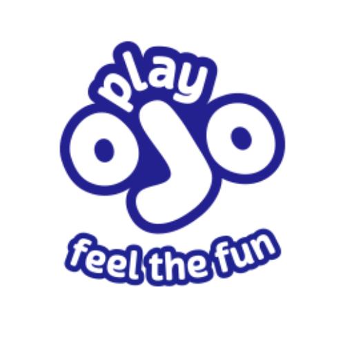 Playojo