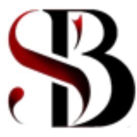 SB 娛樂城