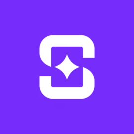 SHUFFLE網上賭場