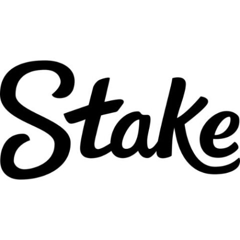 Stake Asia