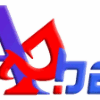 AABET娛樂城