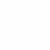 Betplay 網上賭場