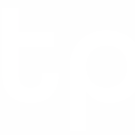 Betplay 網上賭場