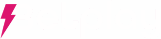 Betplay 網上賭場