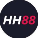 HH88娛樂城