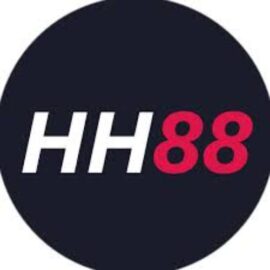 HH88娛樂城