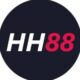 HH88娛樂城