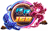 PP168娛樂城