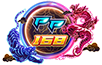 PP168