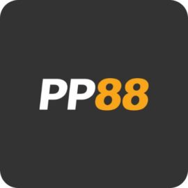 PP88娛樂城