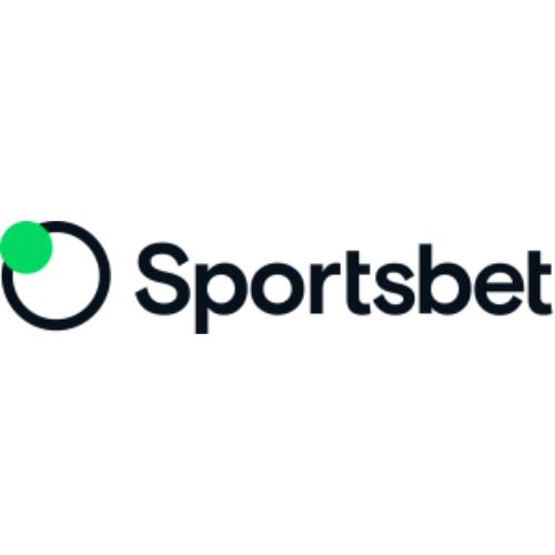 sportsbet-娛樂城