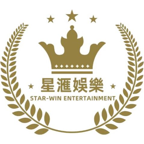 Starwin