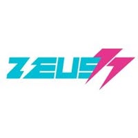 Zeus77娛樂城