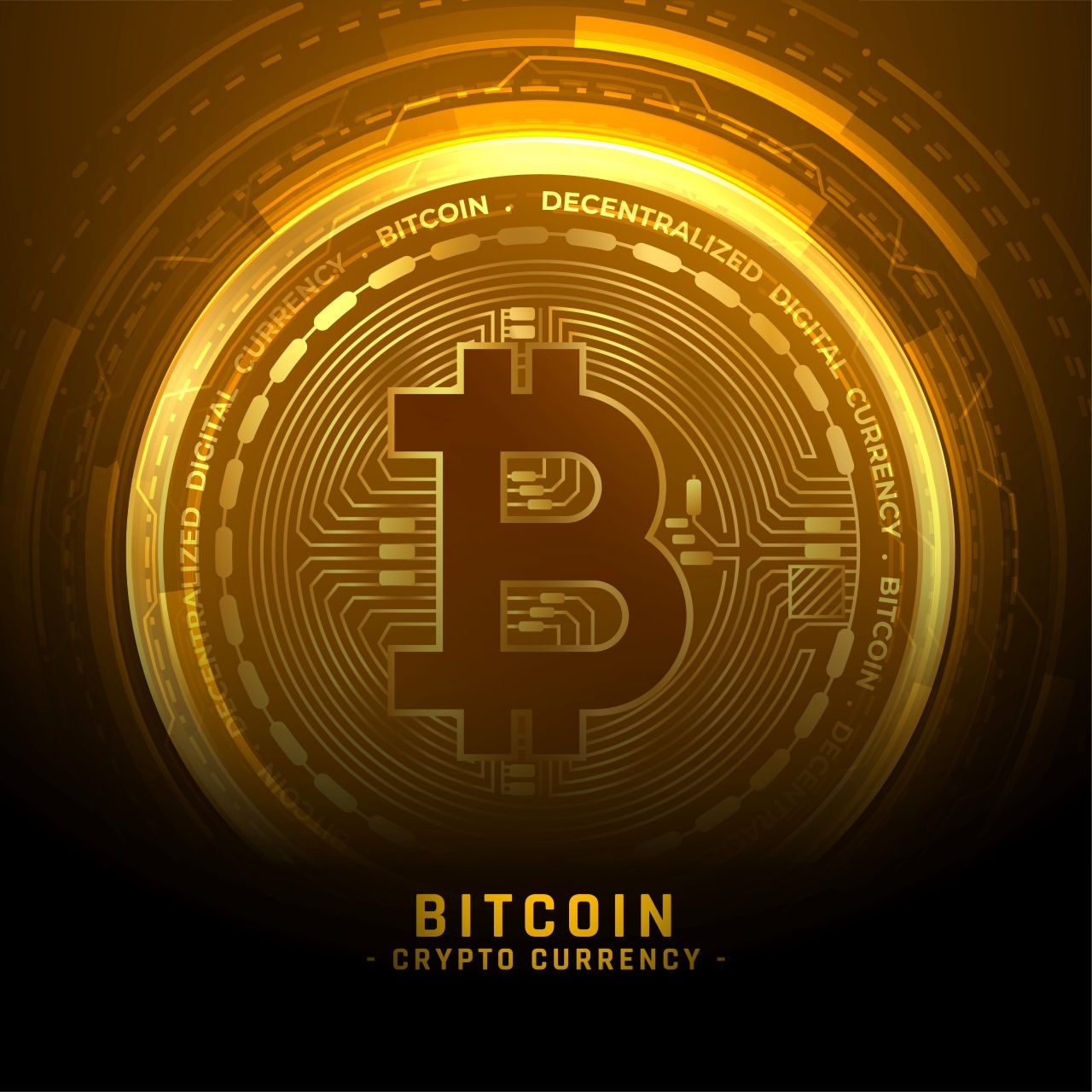 加密貨幣