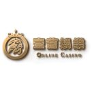 ONEBETS壹葡娛樂城