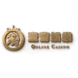 ONEBETS壹葡娛樂城