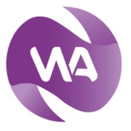 Wabo歐寶娛樂城