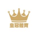 皇冠HGA娛樂城