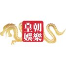 皇朝娛樂城